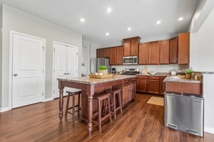 Winfield Ln-S2307-013.jpg