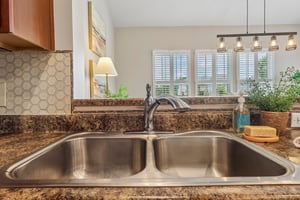 Winfield Ln-S2307-015.jpg
