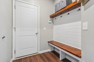 Winfield Ln-S2307-016.jpg