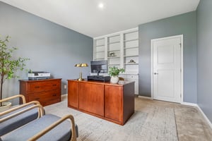 Winfield Ln-S2307-017.jpg