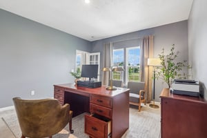 Winfield Ln-S2307-019.jpg