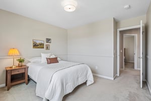Winfield Ln-S2307-020.jpg