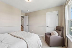 Winfield Ln-S2307-021.jpg