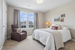 Winfield Ln-S2307-022.jpg