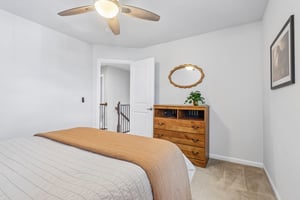 Winfield Ln-S2307-024.jpg