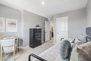 Winfield Ln-S2307-029.jpg
