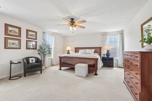 Winfield Ln-S2307-031.jpg