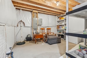 Winfield Ln-S2307-037.jpg