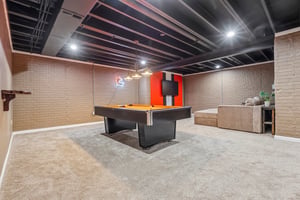 Winfield Ln-S2307-039.jpg