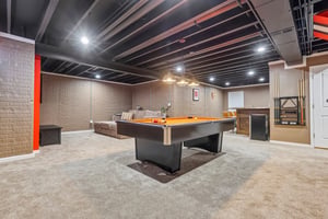 Winfield Ln-S2307-040.jpg