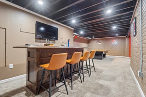 Winfield Ln-S2307-043.jpg