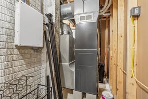 Winfield Ln-S2307-046.jpg