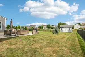 Winfield Ln-S2307-048.jpg