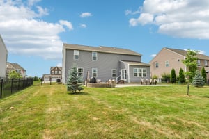 Winfield Ln-S2307-049.jpg
