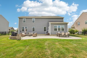 Winfield Ln-S2307-051.jpg