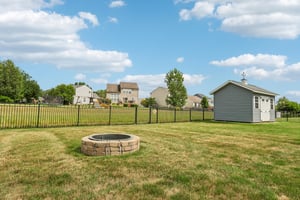 Winfield Ln-S2307-052.jpg