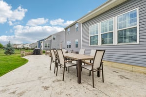 Winfield Ln-S2307-053.jpg