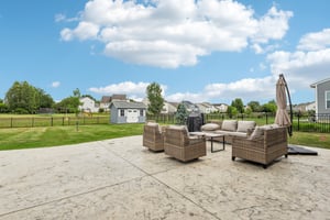 Winfield Ln-S2307-054.jpg