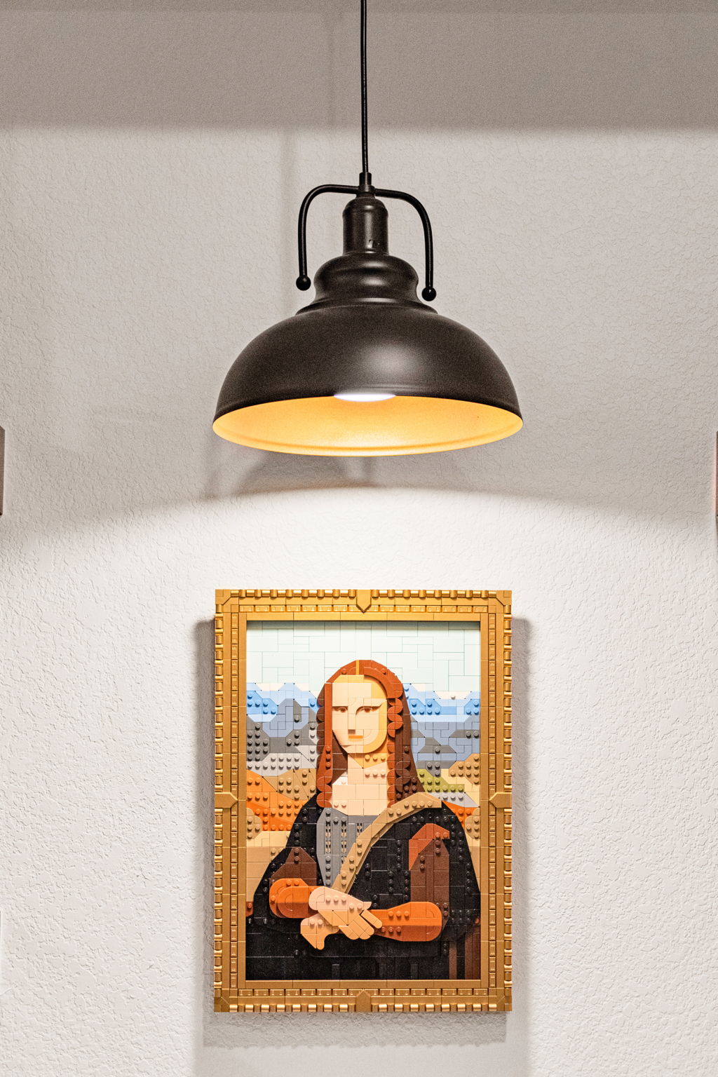  Photo 47
