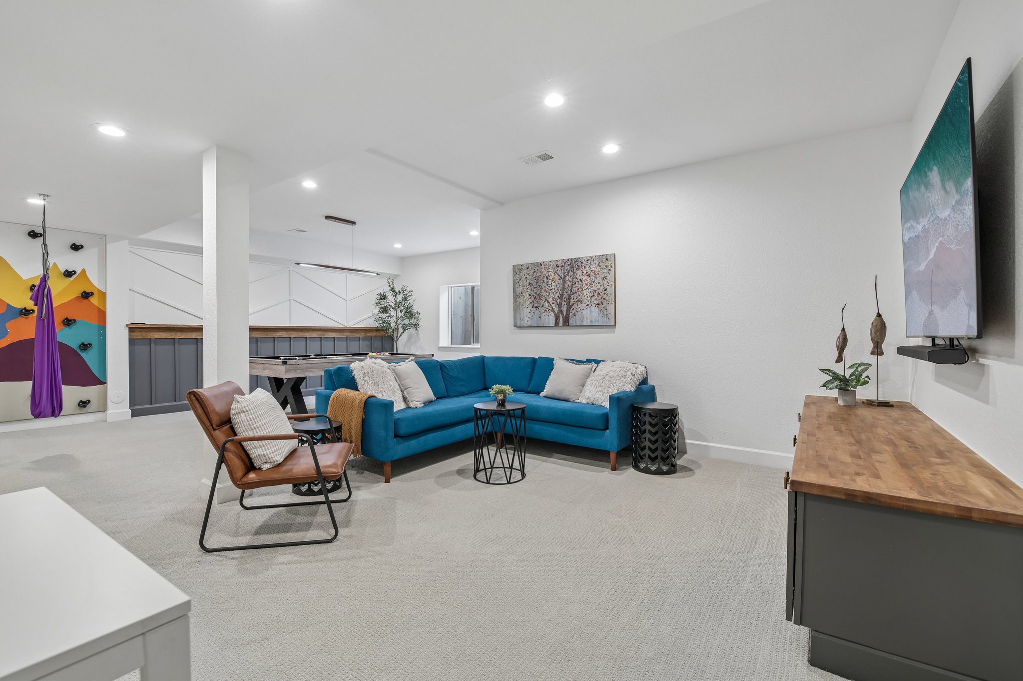 Blanca St-S2508-029.jpg