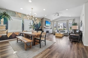 Blanca St-S2508-011.jpg