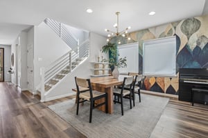 Blanca St-S2508-012.jpg