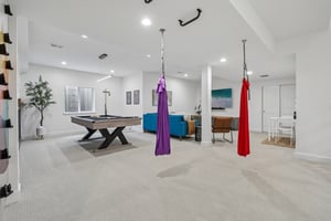 Blanca St-S2508-022.jpg