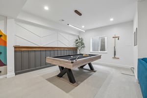 Blanca St-S2508-023.jpg