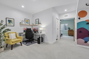 Blanca St-S2508-025.jpg