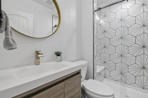 Blanca St-S2508-026.jpg