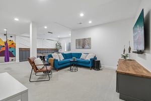 Blanca St-S2508-029.jpg