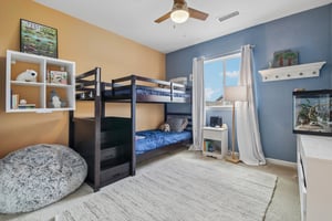 Blanca St-S2508-038.jpg