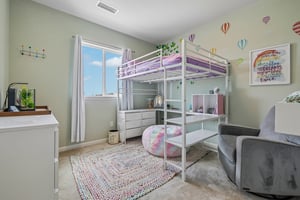 Blanca St-S2508-042.jpg