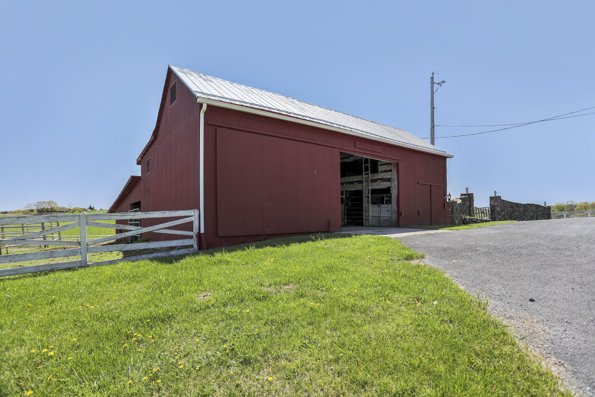 9389 Knobley Rd, Keyser, WV 26726, USA Photo 126