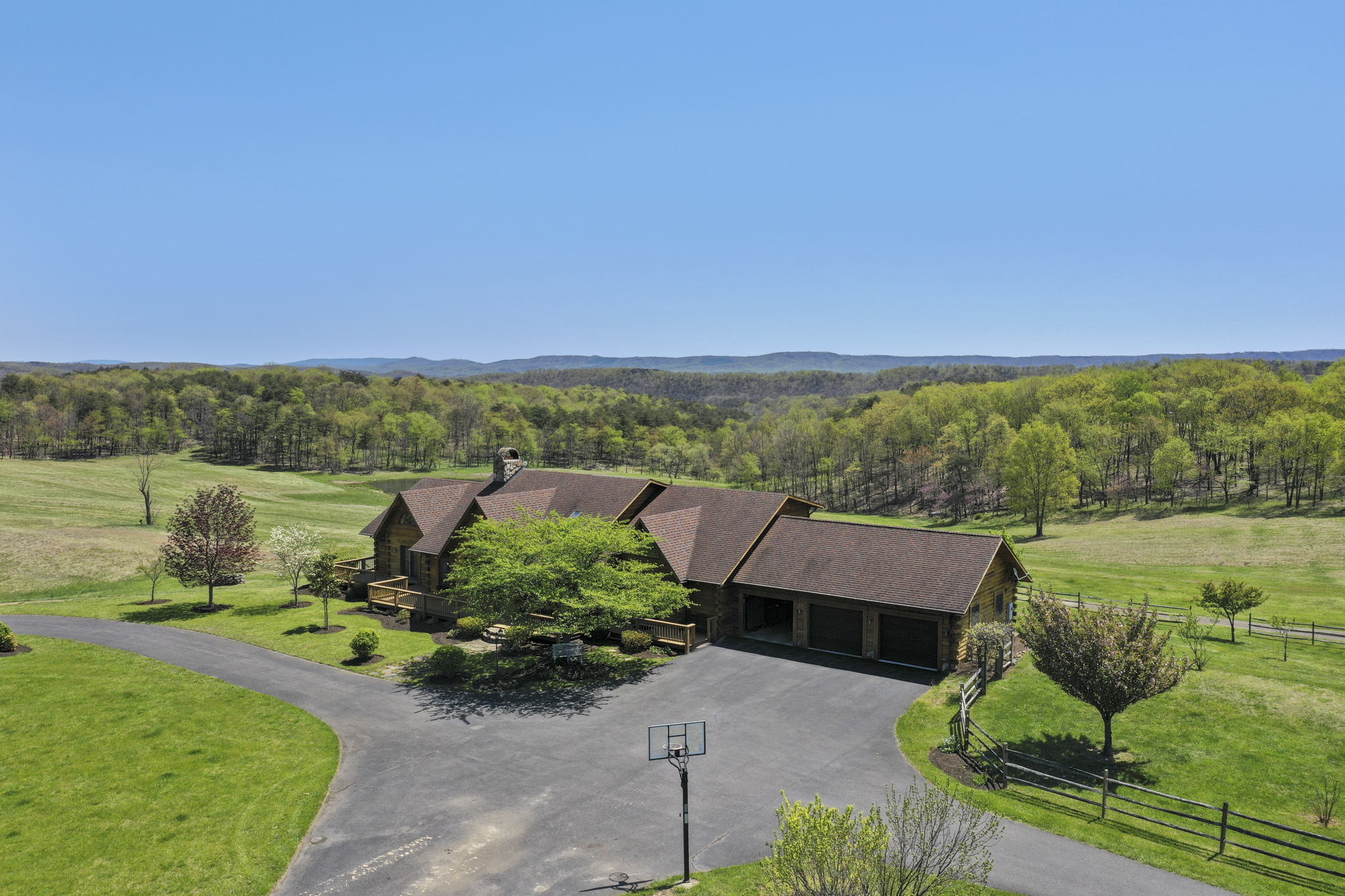 9389 Knobley Rd, Keyser, WV 26726, USA Photo 151