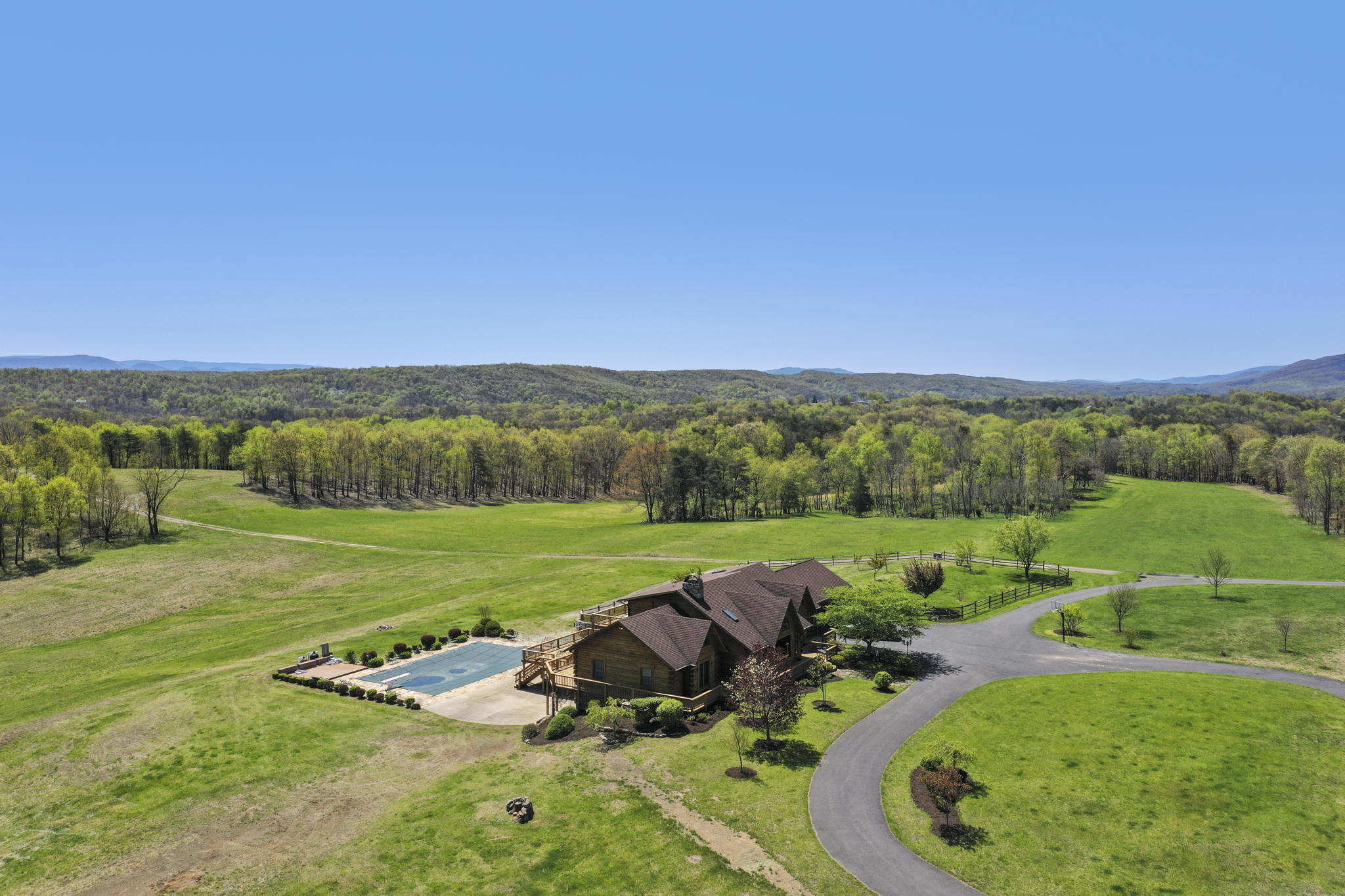 9389 Knobley Rd, Keyser, WV 26726, USA Photo 147