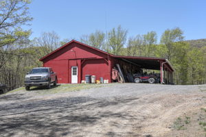 9389 Knobley Rd, Keyser, WV 26726, USA Photo 128