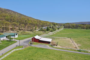 9389 Knobley Rd, Keyser, WV 26726, USA Photo 138