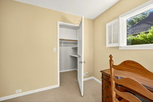  Photo 37