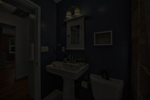  Photo 40
