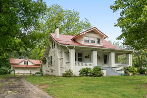  Photo 0