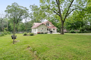  Photo 47