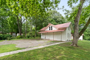  Photo 49