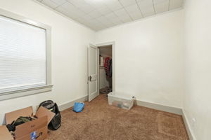  Photo 39