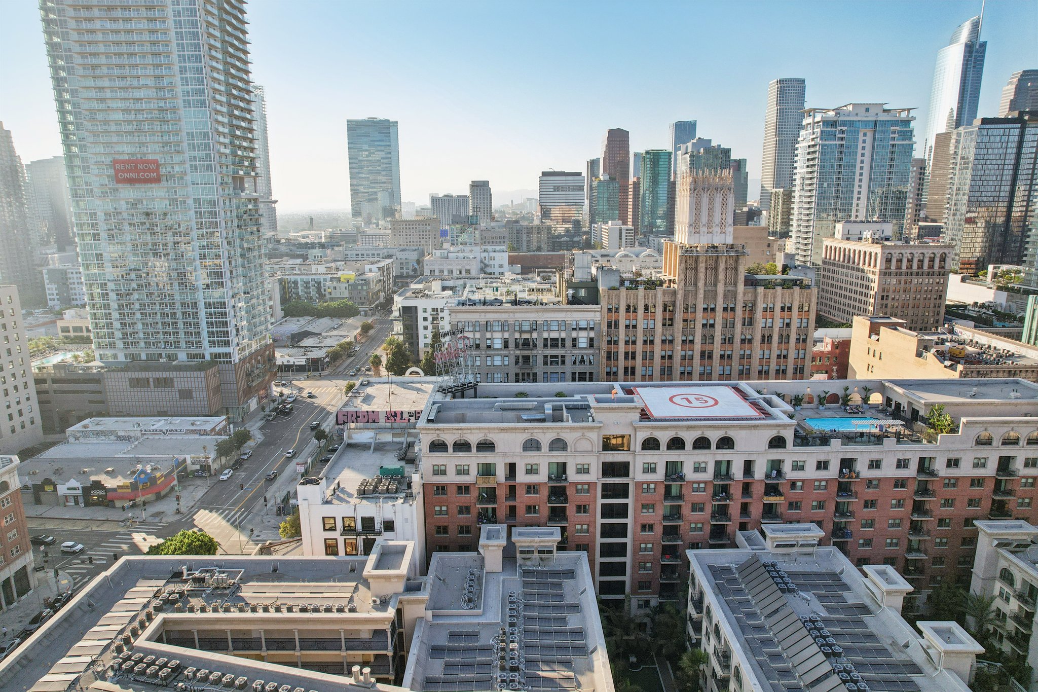 S Broadway-S1509-005.jpg