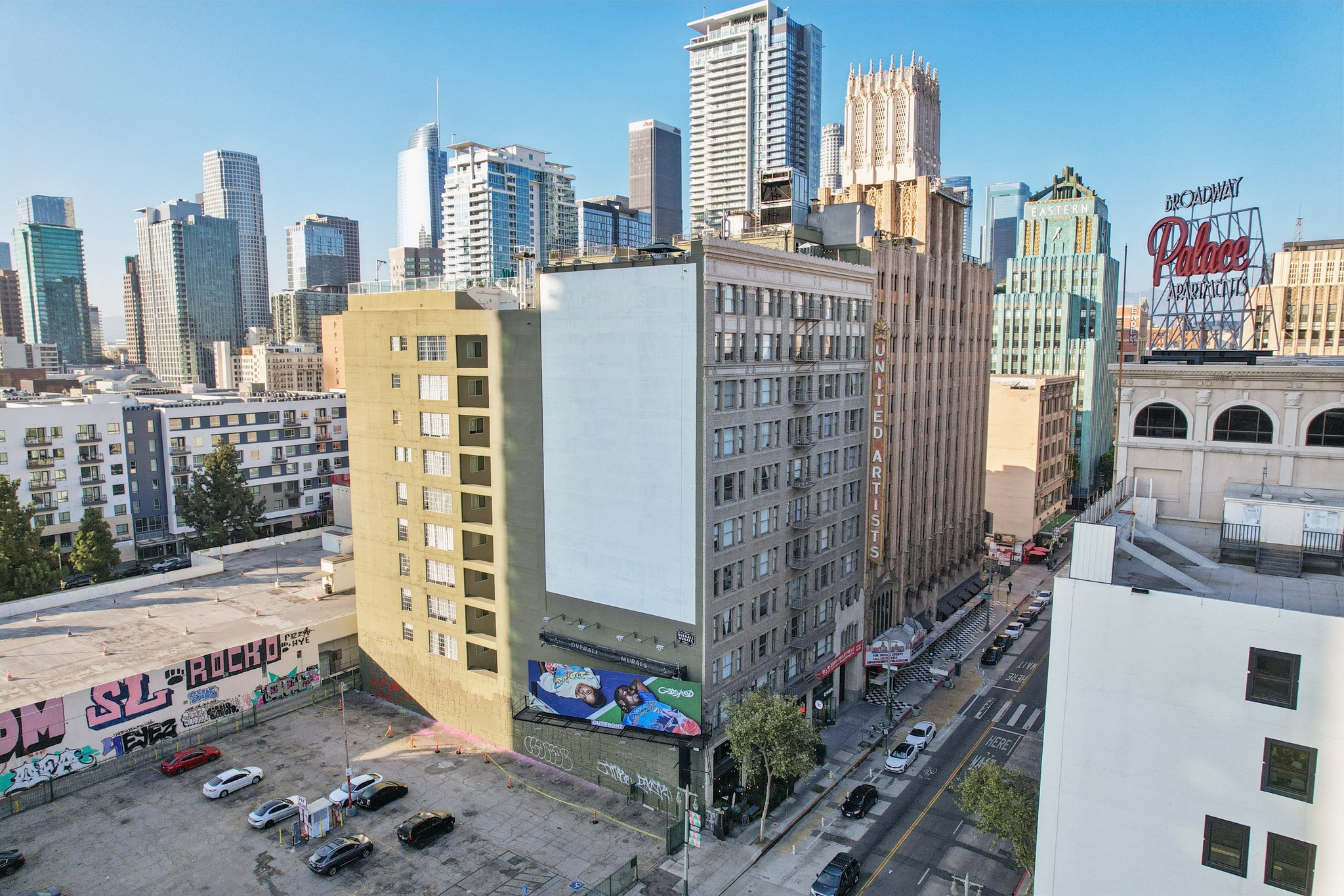 S Broadway-S1509-009.jpg