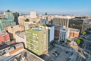 S Broadway-S1509-008.jpg