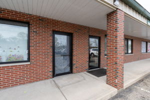  Photo 0