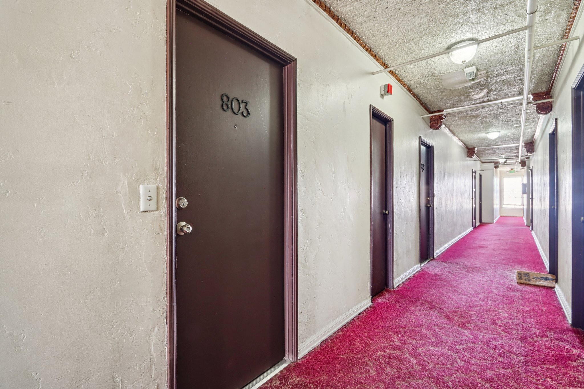 939 Serrano Ave Unit 803-1706-003.jpg