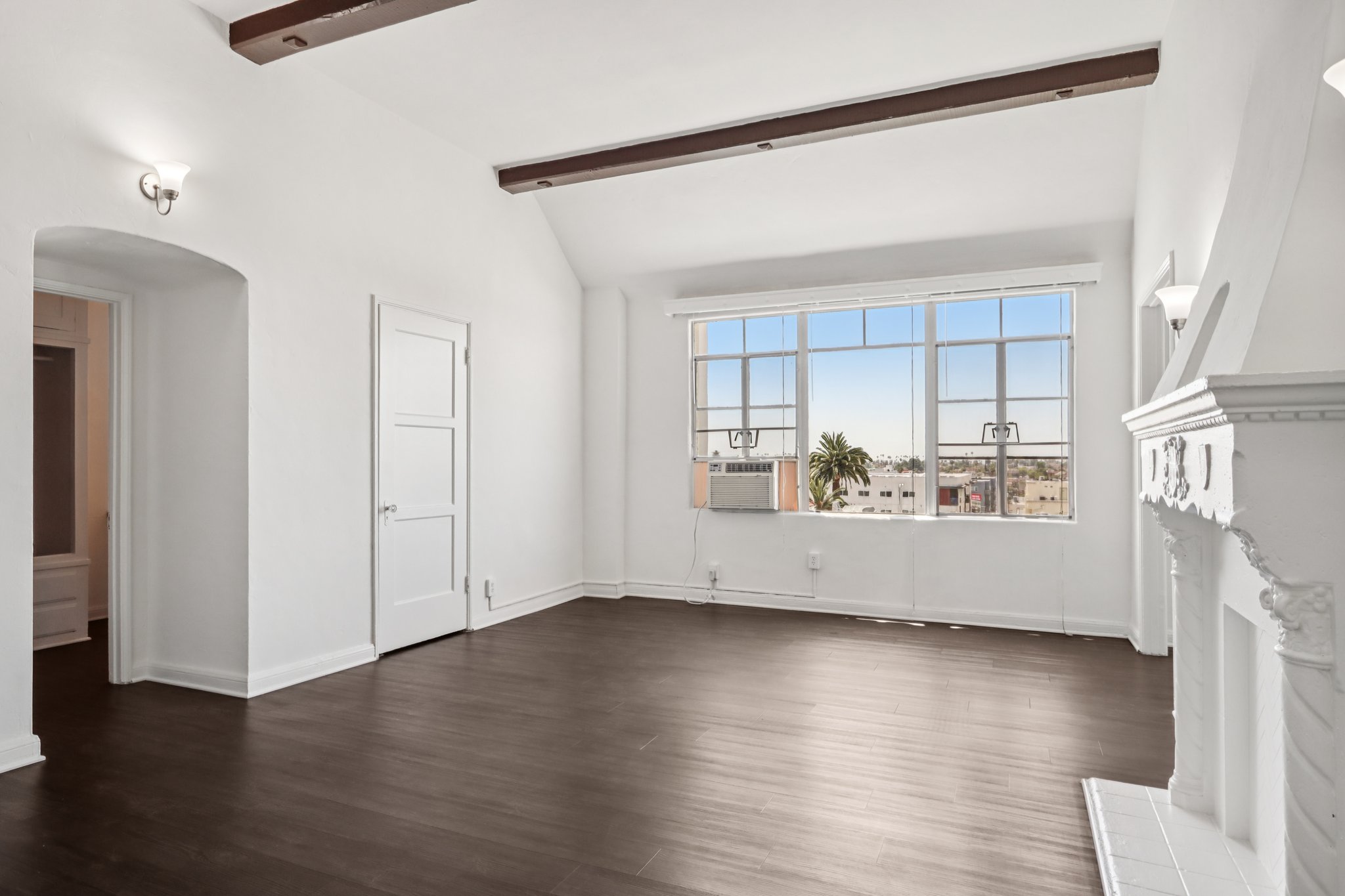 939 Serrano Ave Unit 803-1706-004.jpg